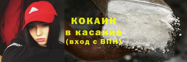 шишки Нефтегорск