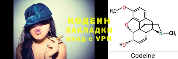 шишки Нефтегорск