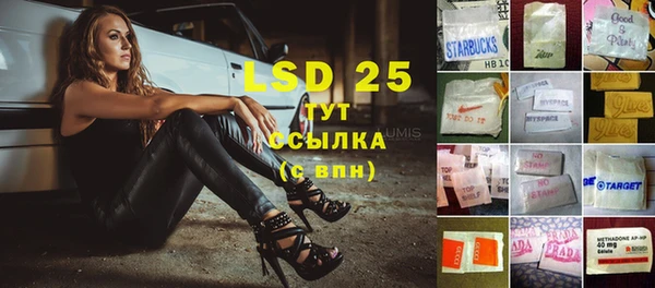 шишки Нефтегорск